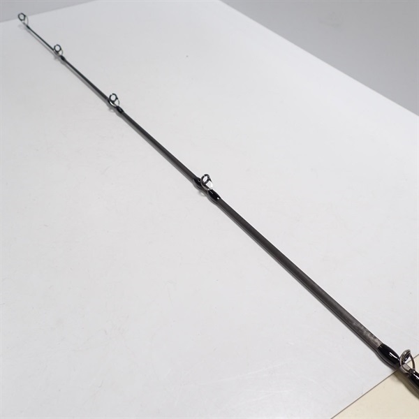 パラドックス７０－１．５